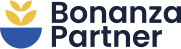 Bonanza Uday Logo